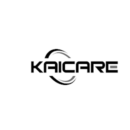 KAICARE logo