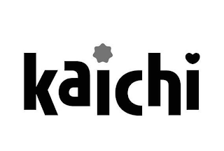 KAICHI logo