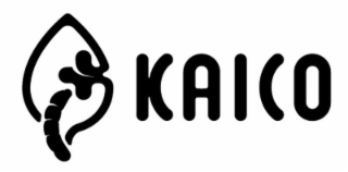 KAICO logo