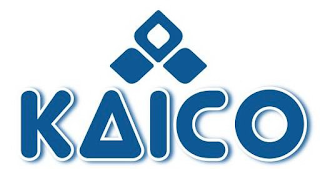 KAICO logo