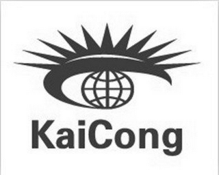 KAICONG logo