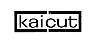 KAICUT