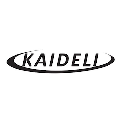 KAIDELI logo