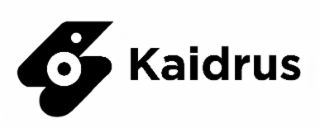 KAIDRUS logo