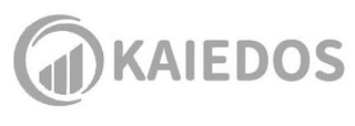 KAIEDOS logo