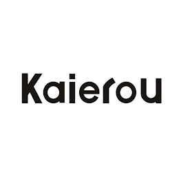 KAIEROU logo