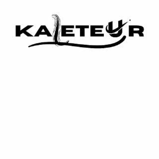 KAIETEUR logo