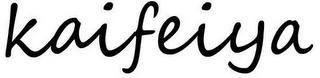 KAIFEIYA logo