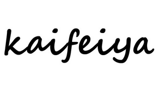 KAIFEIYA logo