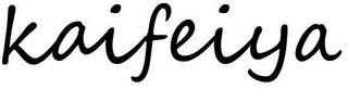 KAIFEIYA logo