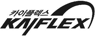 KAIFLEX logo