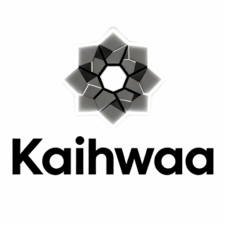 KAIHWAA logo
