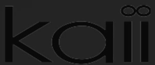 KAII
