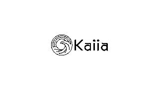 KAIIA logo