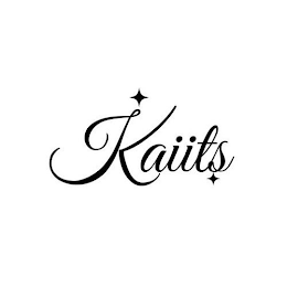KAIITS logo