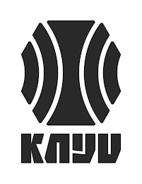 KAIJU logo