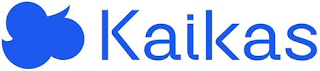 KAIKAS logo