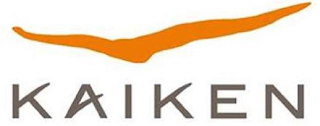 KAIKEN
