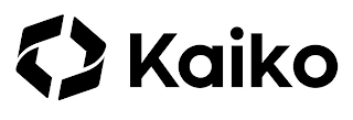KAIKO logo