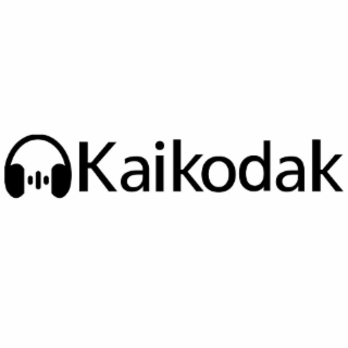 KAIKODAK logo