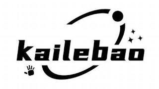 KAILEBAO logo