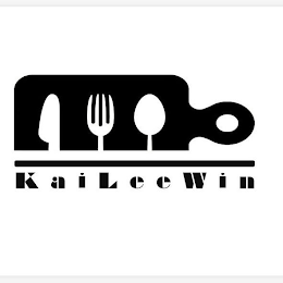 KAILEEWIN logo