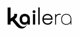KAILERA logo