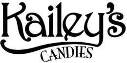 KAILEY'S CANDIES logo