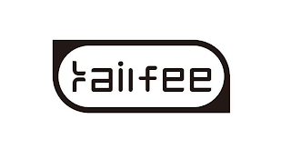 KAILFEE logo