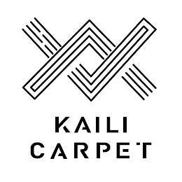 KAILI CARPET logo