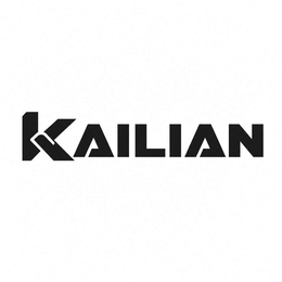 KAILIAN logo