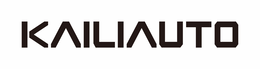 KAILIAUTO logo