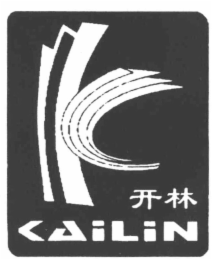 KAILIN logo