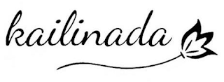 KAILINADA logo