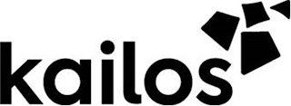 KAILOS logo