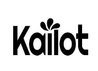 KAILOT logo