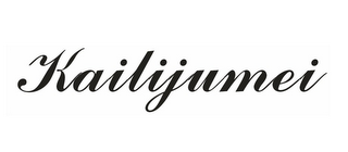 KAILYUMEI logo