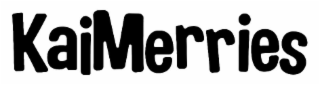 KAIMERRIES logo