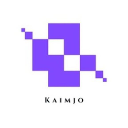 KAIMJO logo