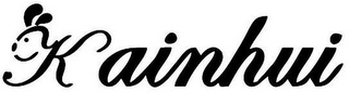 KAINHUI logo