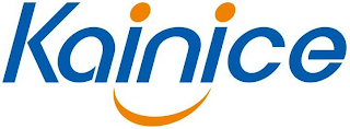 KAINICE logo