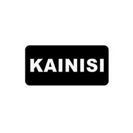KAINISI logo