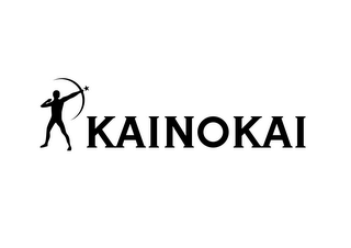 KAINOKAI logo
