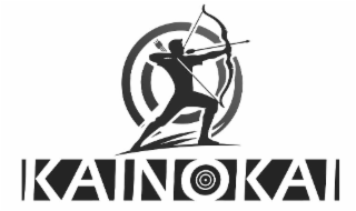 KAINOKAI