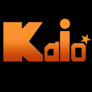 KAIO logo