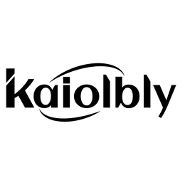 KAIOLBLY logo