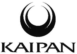 KAIPAN logo