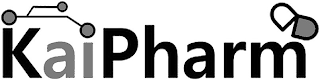 KAIPHARM logo