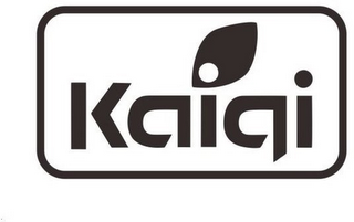 KAIQI logo