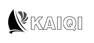 KAIQI logo